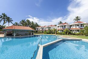 Heritage Village Resort & Spa Goa