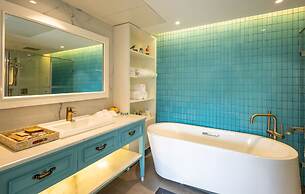 Heritage Village Resort & Spa Goa