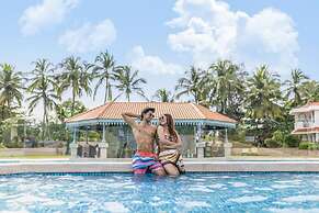 Heritage Village Resort & Spa Goa