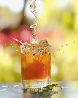 Heritage Village Resort & Spa Goa