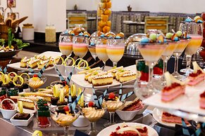 Heritage Village Resort & Spa Goa