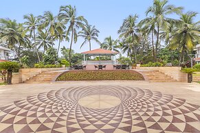 Heritage Village Resort & Spa Goa