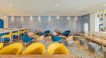 Heritage Village Resort & Spa Goa