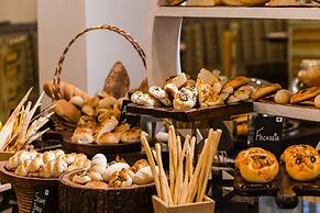 Heritage Village Resort & Spa Goa