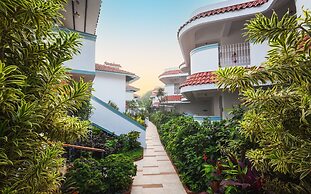 Heritage Village Resort & Spa Goa