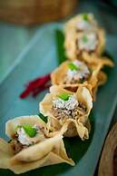 Heritage Village Resort & Spa Goa