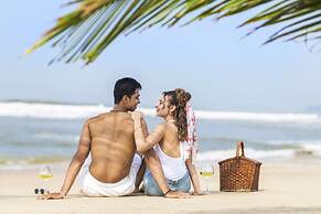 Heritage Village Resort & Spa Goa