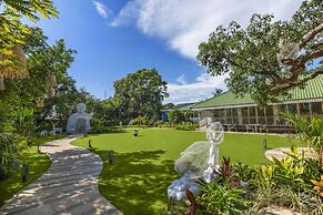 Heritage Village Resort & Spa Goa