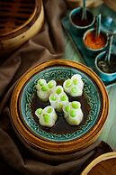 Heritage Village Resort & Spa Goa