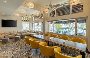 Heritage Village Resort & Spa Goa