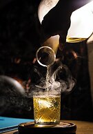 Heritage Village Resort & Spa Goa