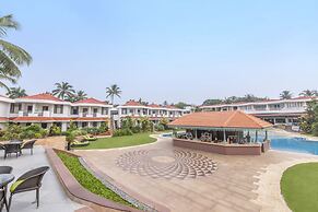 Heritage Village Resort & Spa Goa