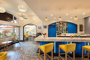 Heritage Village Resort & Spa Goa