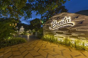 Heritage Village Resort & Spa Goa