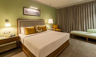 Heritage Village Resort & Spa Goa