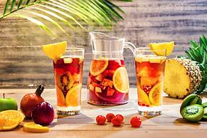 Heritage Village Resort & Spa Goa