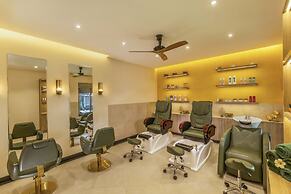 Heritage Village Resort & Spa Goa