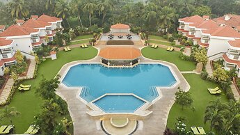 Heritage Village Resort & Spa Goa