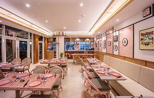 Heritage Village Resort & Spa Goa