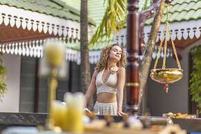 Heritage Village Resort & Spa Goa