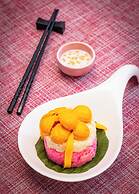 Heritage Village Resort & Spa Goa