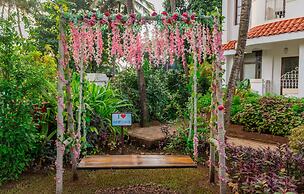 Heritage Village Resort & Spa Goa