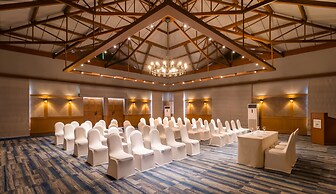 Heritage Village Resort & Spa Goa