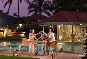 Heritage Village Resort & Spa Goa