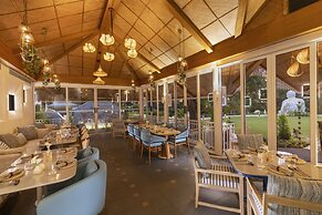 Heritage Village Resort & Spa Goa