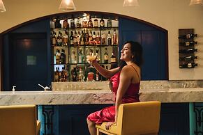 Heritage Village Resort & Spa Goa