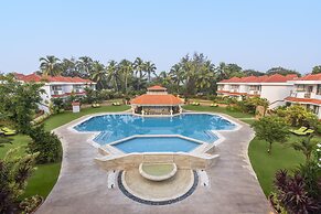 Heritage Village Resort & Spa Goa