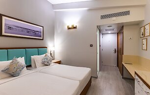 Heritage Village Resort & Spa Goa