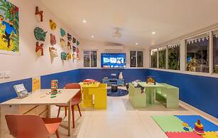 Heritage Village Resort & Spa Goa