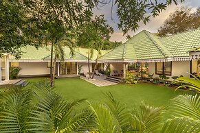 Heritage Village Resort & Spa Goa