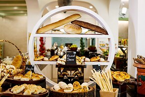 Heritage Village Resort & Spa Goa