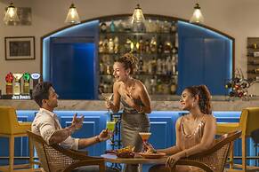 Heritage Village Resort & Spa Goa