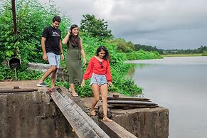 Heritage Village Resort & Spa Goa