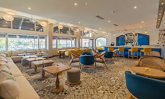 Heritage Village Resort & Spa Goa