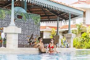 Heritage Village Resort & Spa Goa