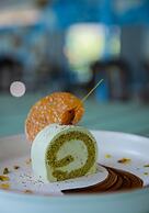 Heritage Village Resort & Spa Goa