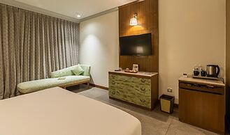 Heritage Village Resort & Spa Goa