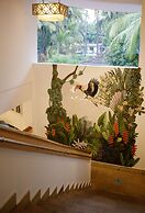 Heritage Village Resort & Spa Goa