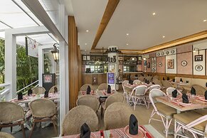 Heritage Village Resort & Spa Goa