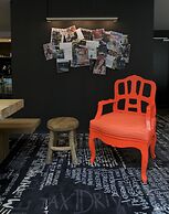 Mama Shelter Paris East