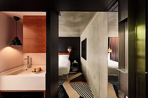 Mama Shelter Paris East