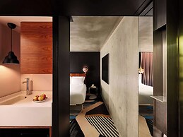 Mama Shelter Paris East