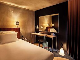 Mama Shelter Paris East
