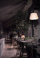 Mama Shelter Paris East