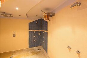 Hotel Harmonie