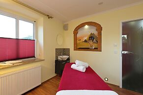 Hotel Harmonie